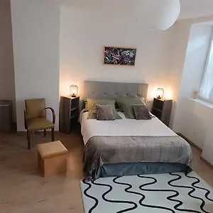 gite-de-loustal.midi-pyreneeshotels.com/